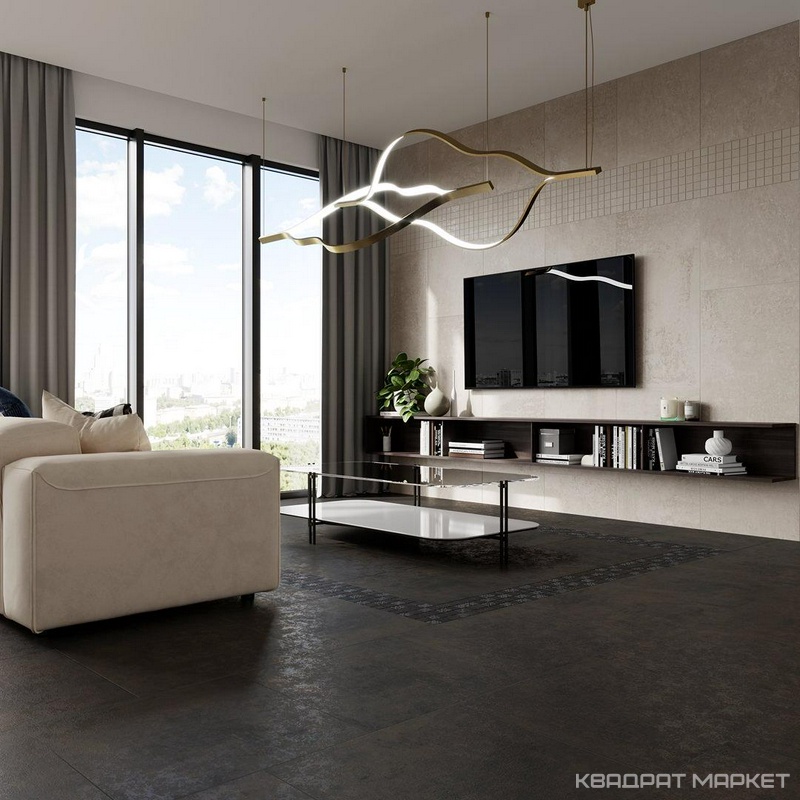 Коллекция Про Фьюче от Kerama Marazzi