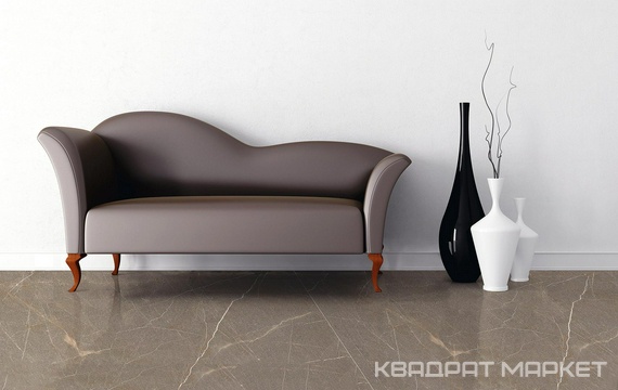 Гранит София