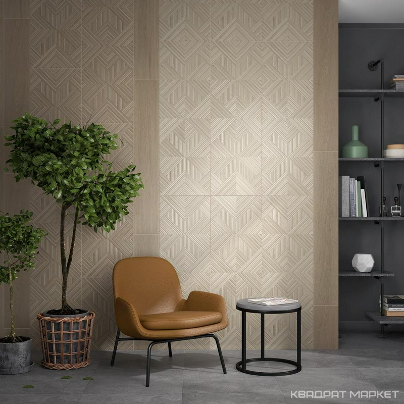 Коллекция Ламбро от Kerama Marazzi