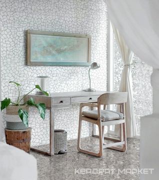 Гранит Герда