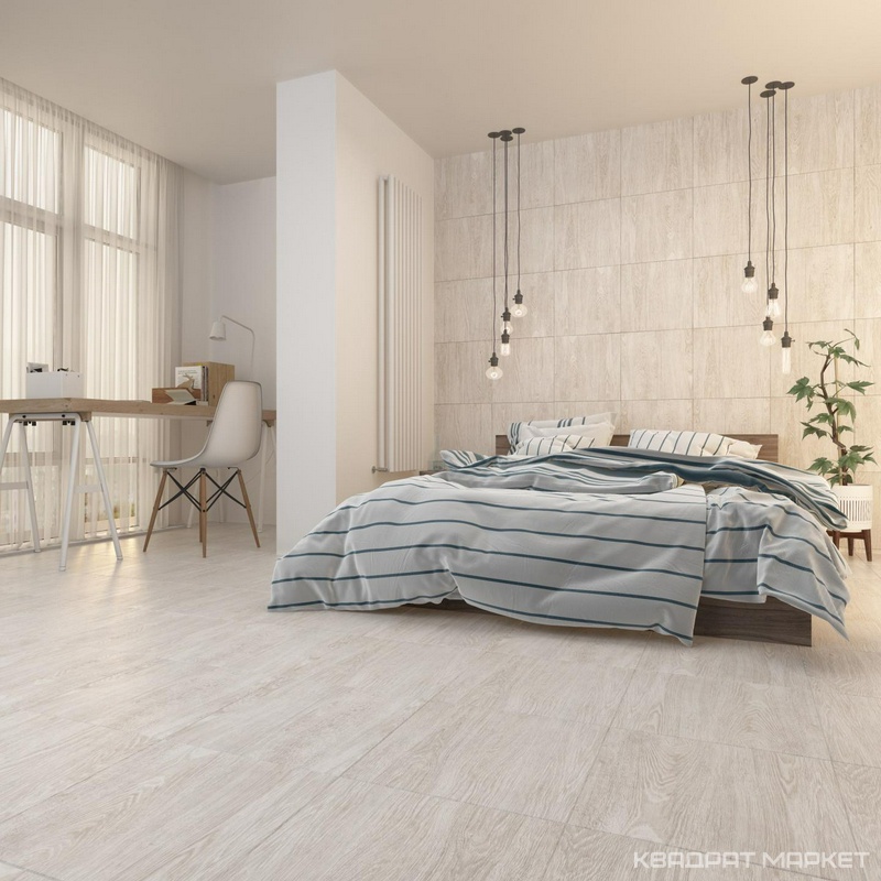 Коллекция Oxford от Gracia ceramica