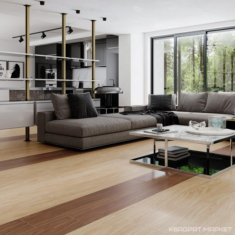 Коллекция Олива от Kerama Marazzi