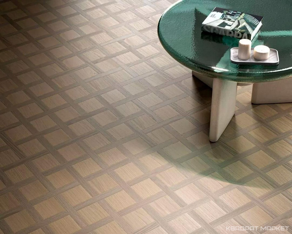 Коллекция Альберони от Kerama Marazzi