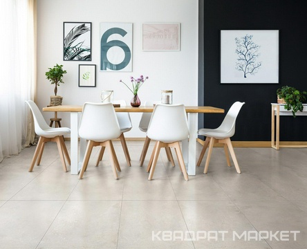 Гранит Перла