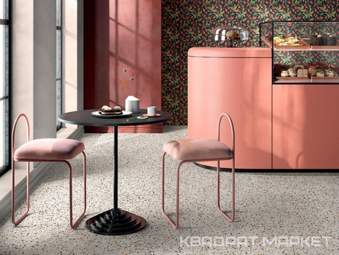 Terrazzone