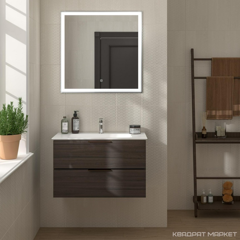 Коллекция Ломбардиа от Kerama Marazzi