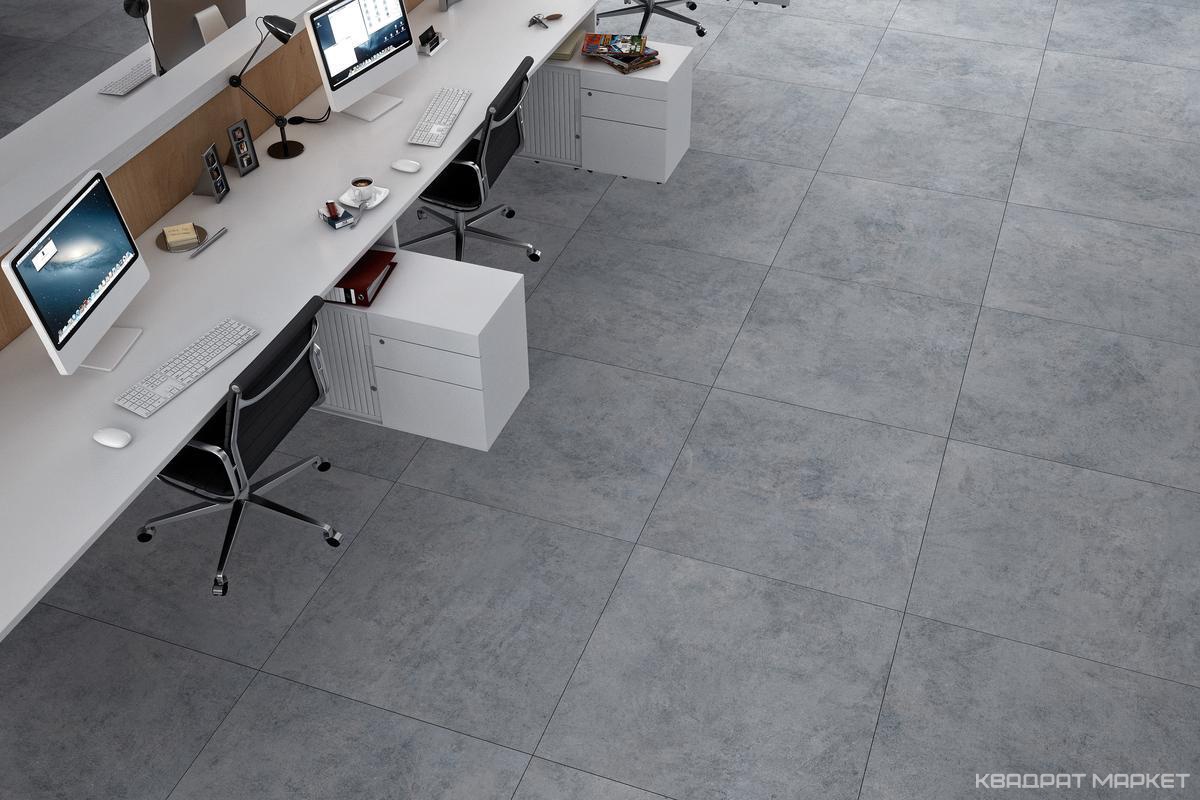 Коллекция Таганай от Гранитея