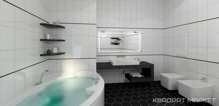 Белое солнце