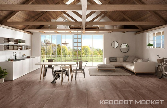 Гранит Каролина