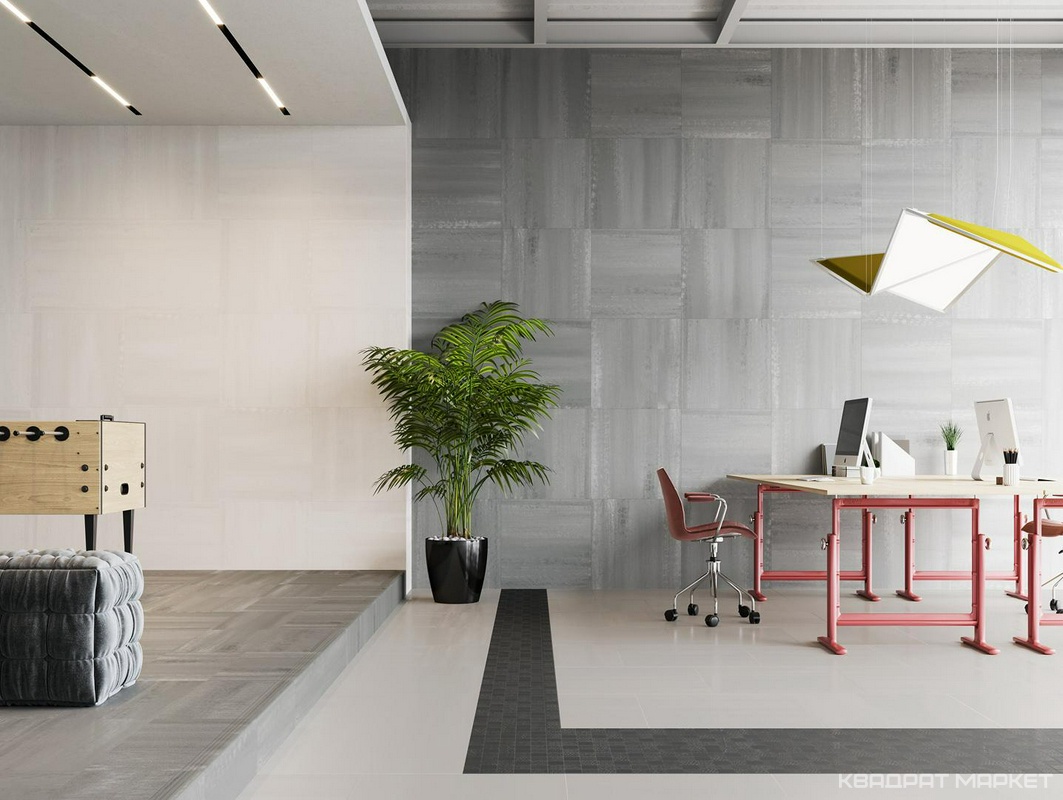 Коллекция Про Дабл от Kerama Marazzi