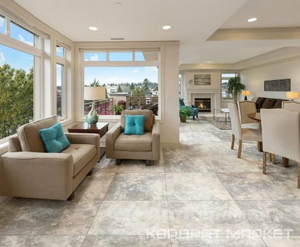 Гранит Марта