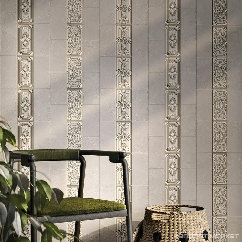 Коллекция Пьяцца от Kerama Marazzi