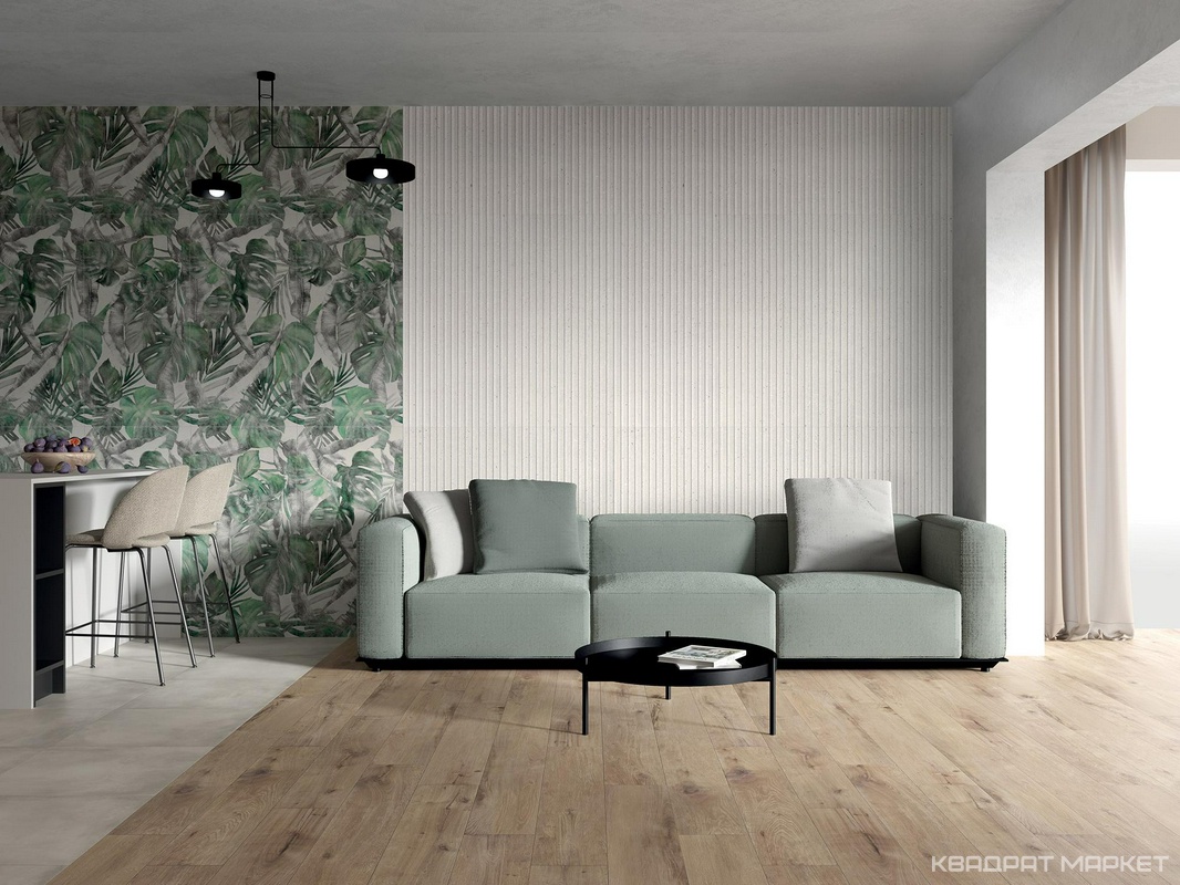 Коллекция Geology от Dado Ceramica