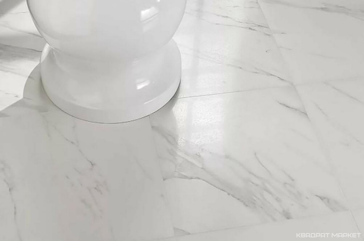 Коллекция Relais от Zerde