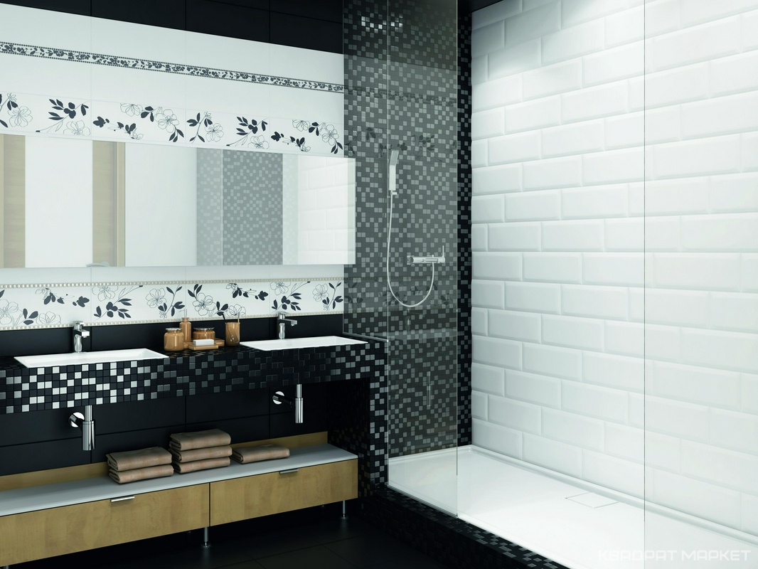 Коллекция Бельканто от Kerama Marazzi