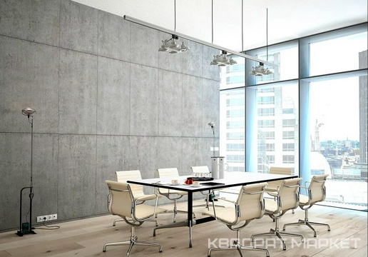 Гранит Глория