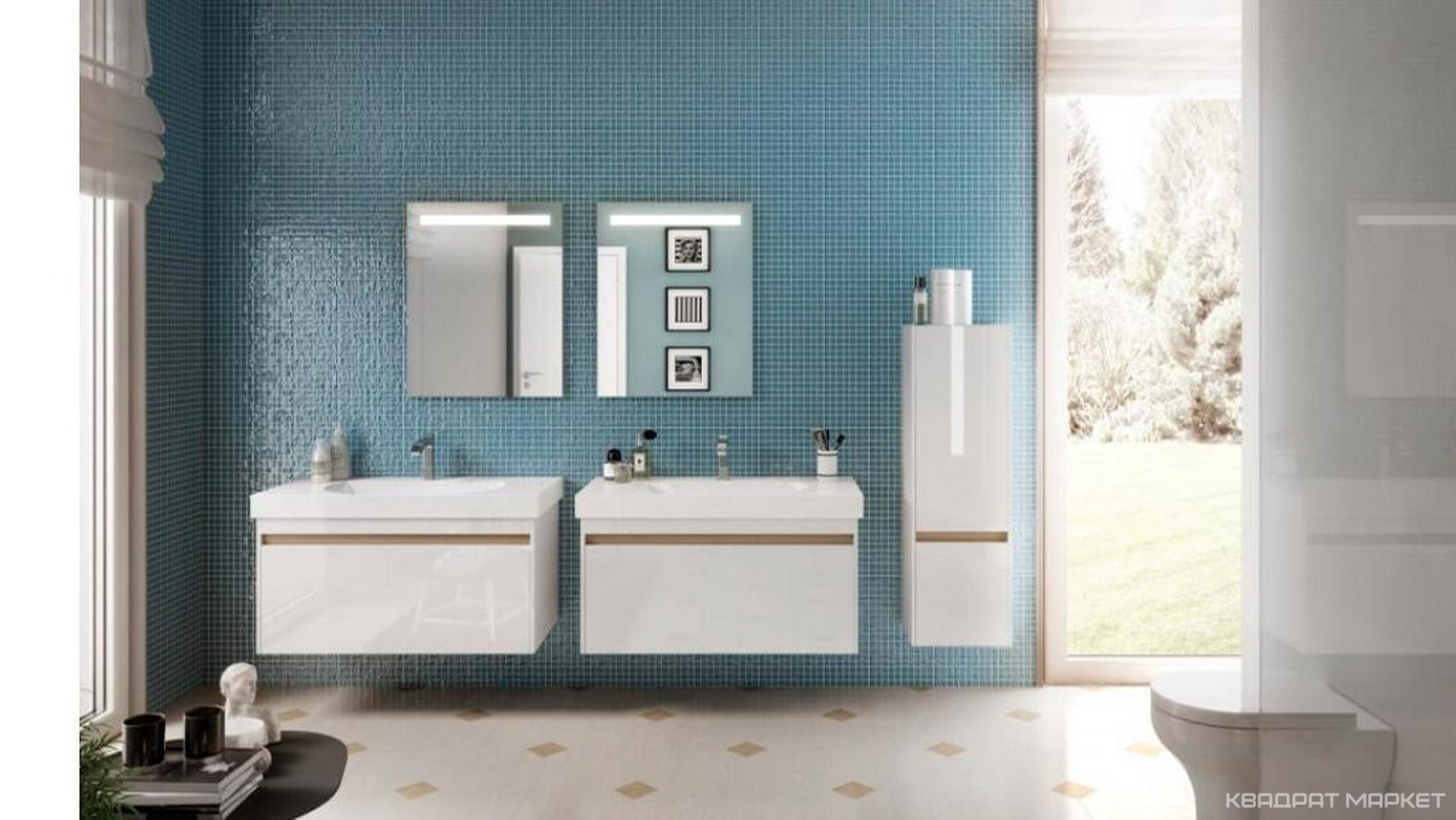 Коллекция Buongiorno от Kerama Marazzi
