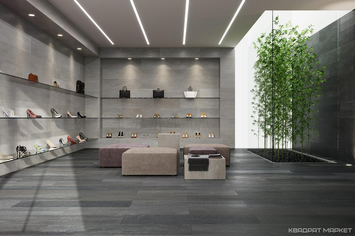 Коллекция Про Нордик от Kerama Marazzi