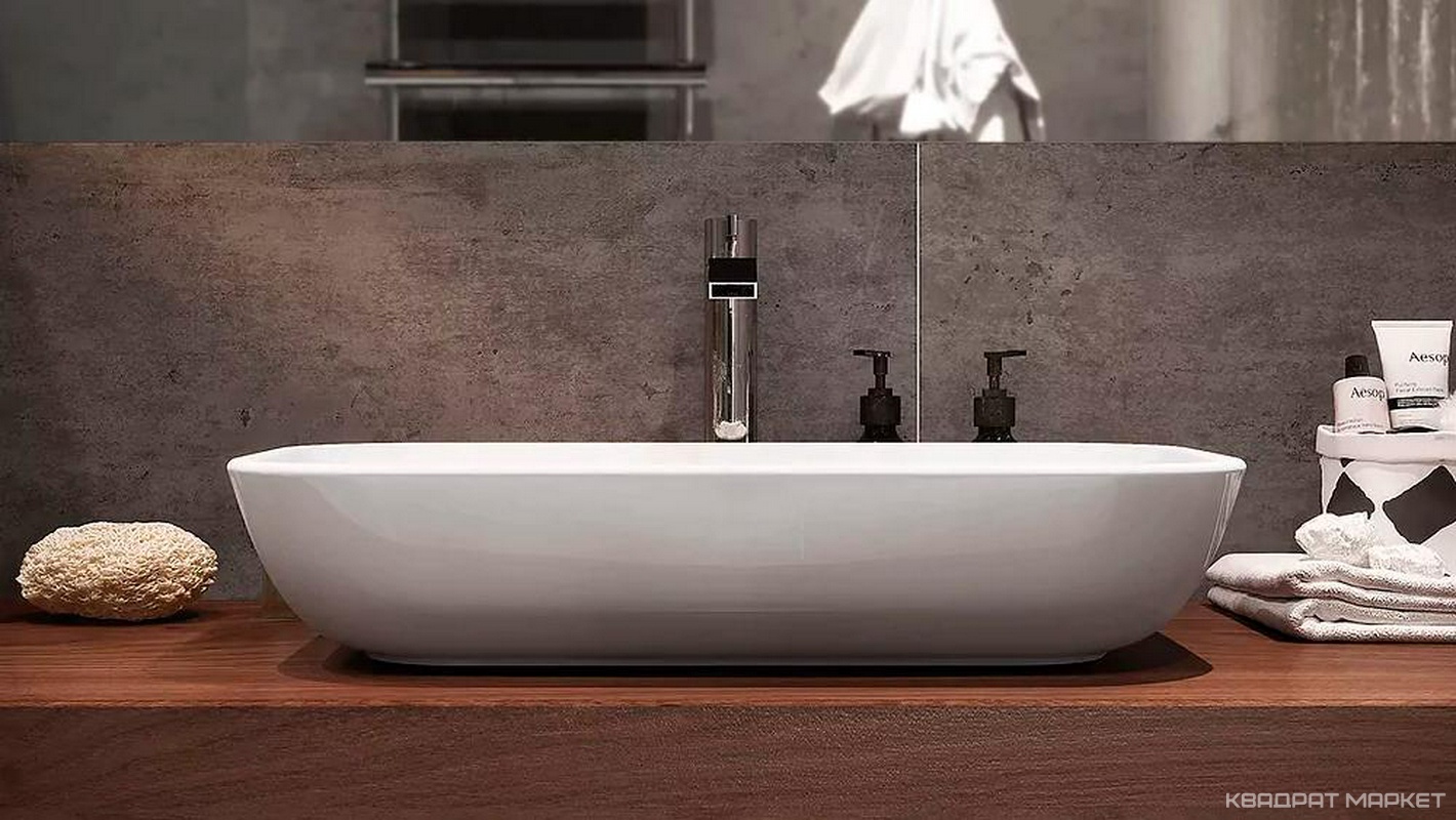 Коллекция Infinity от Sanita Luxe