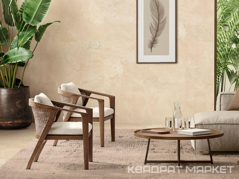 Граните Вилла Альба