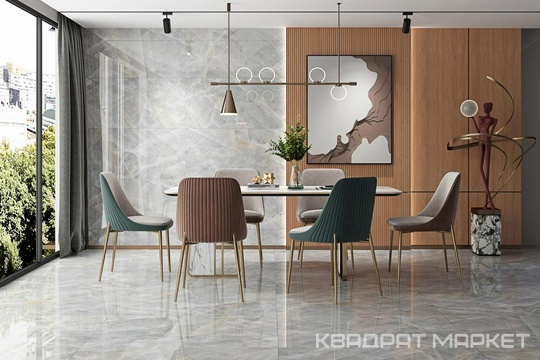 Marble Collection