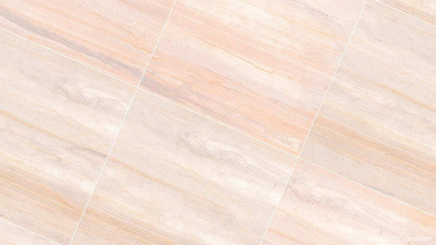 Коллекция Travertino от Zerde