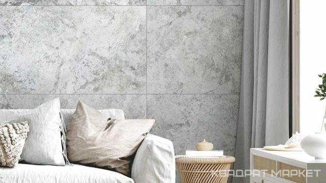 Граните Доломити