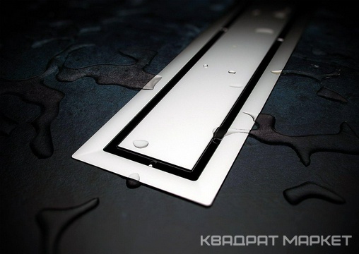 Confluo Premium Line