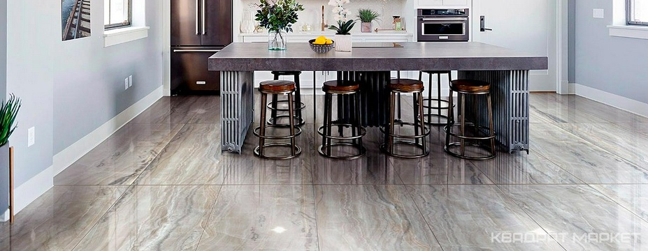 Гранит Оникс