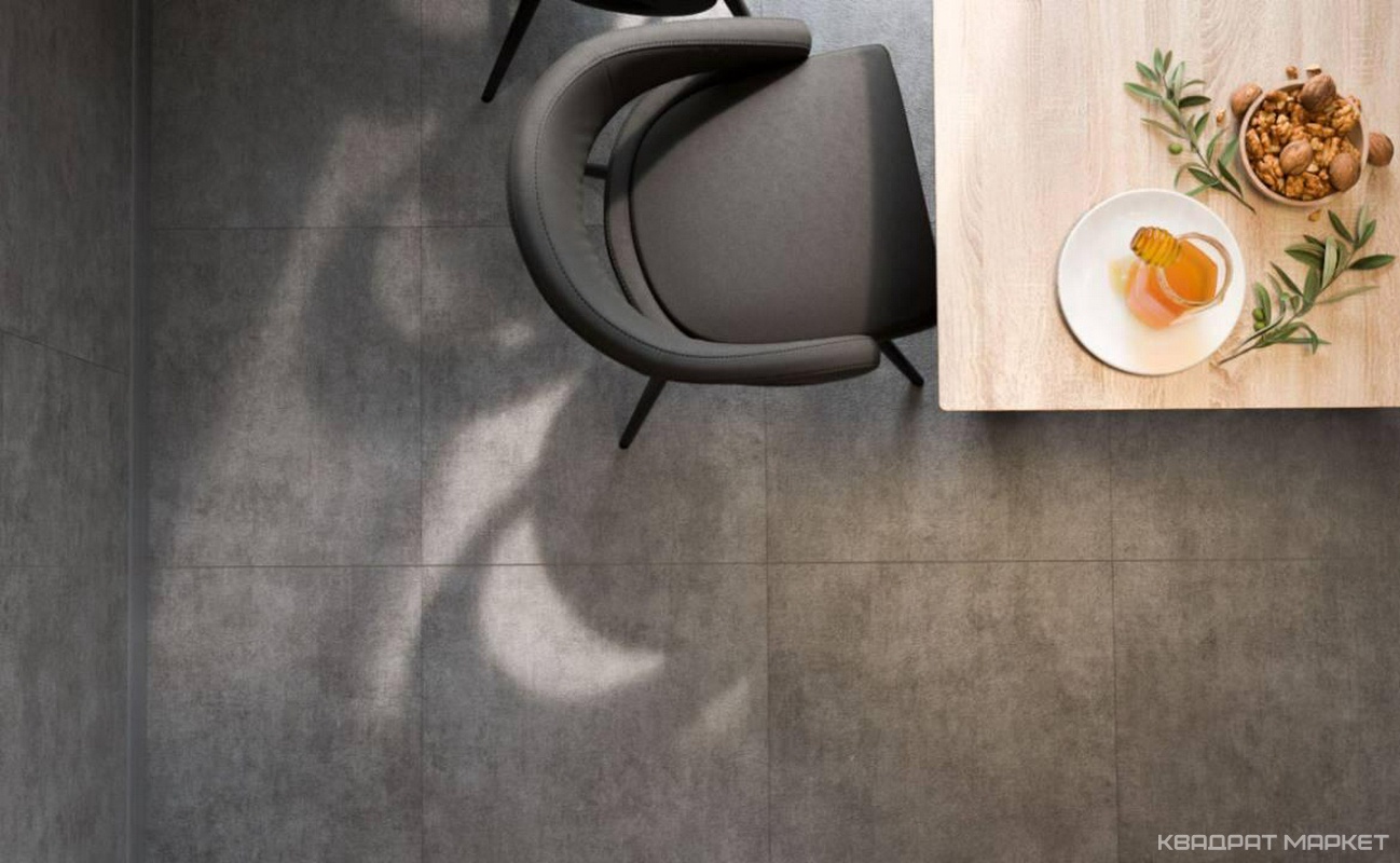 Коллекция Urban от Zerde