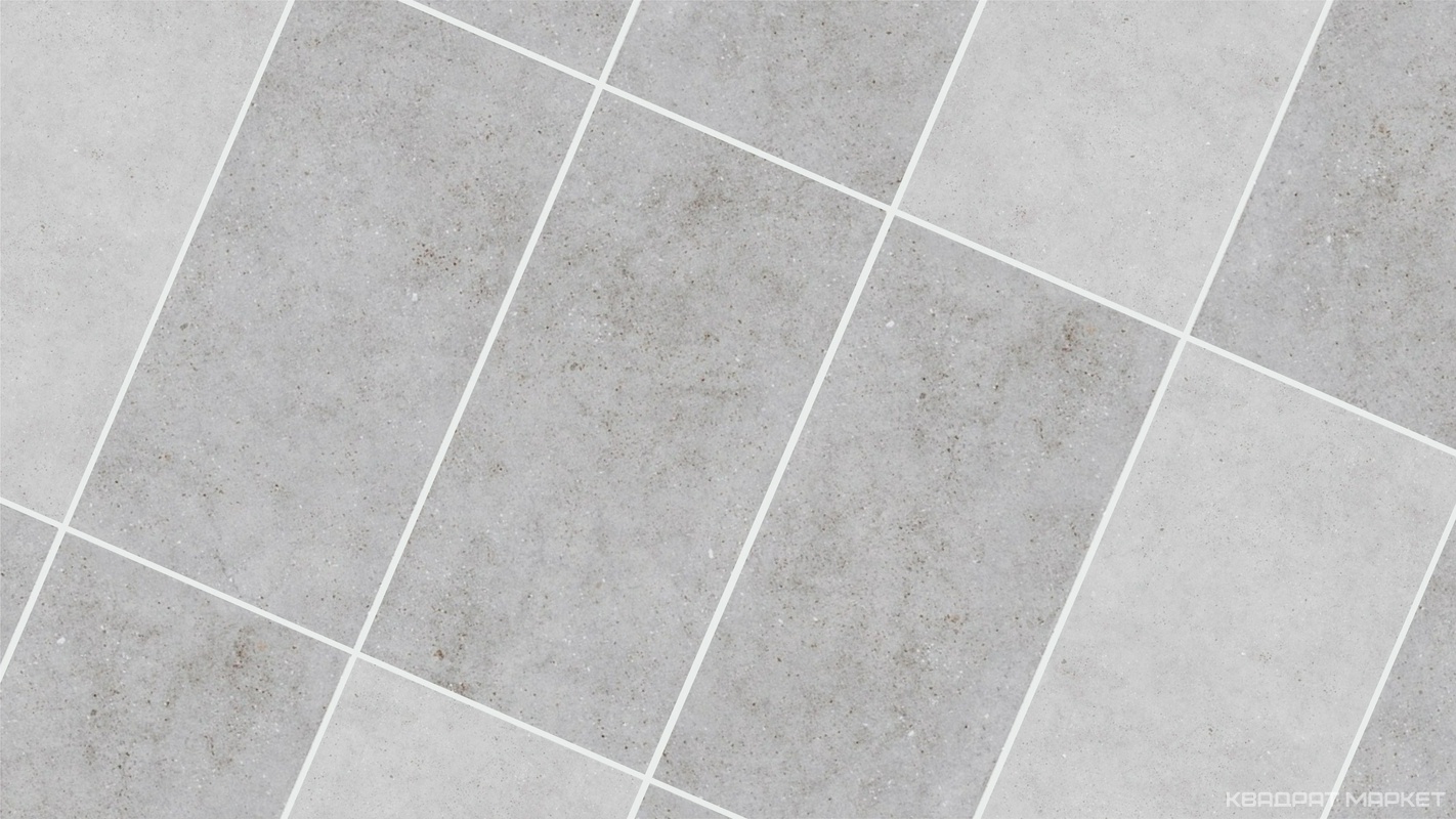 Коллекция Dacite от Zerde