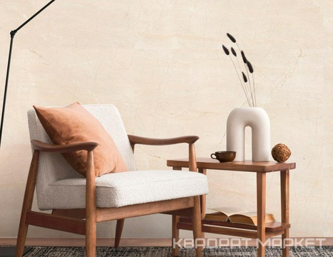 Граните Дениа Марфил