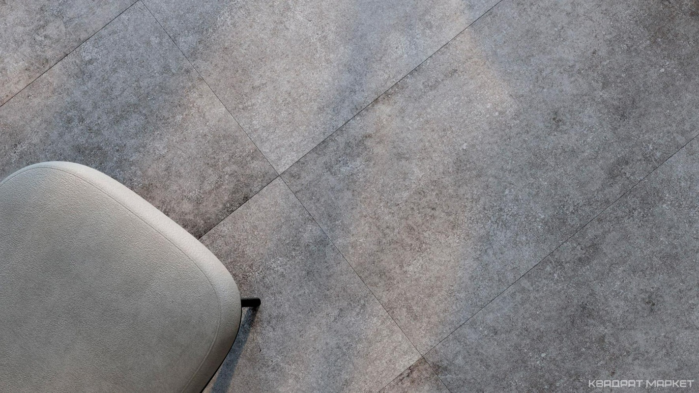 Коллекция Soho от Zerde