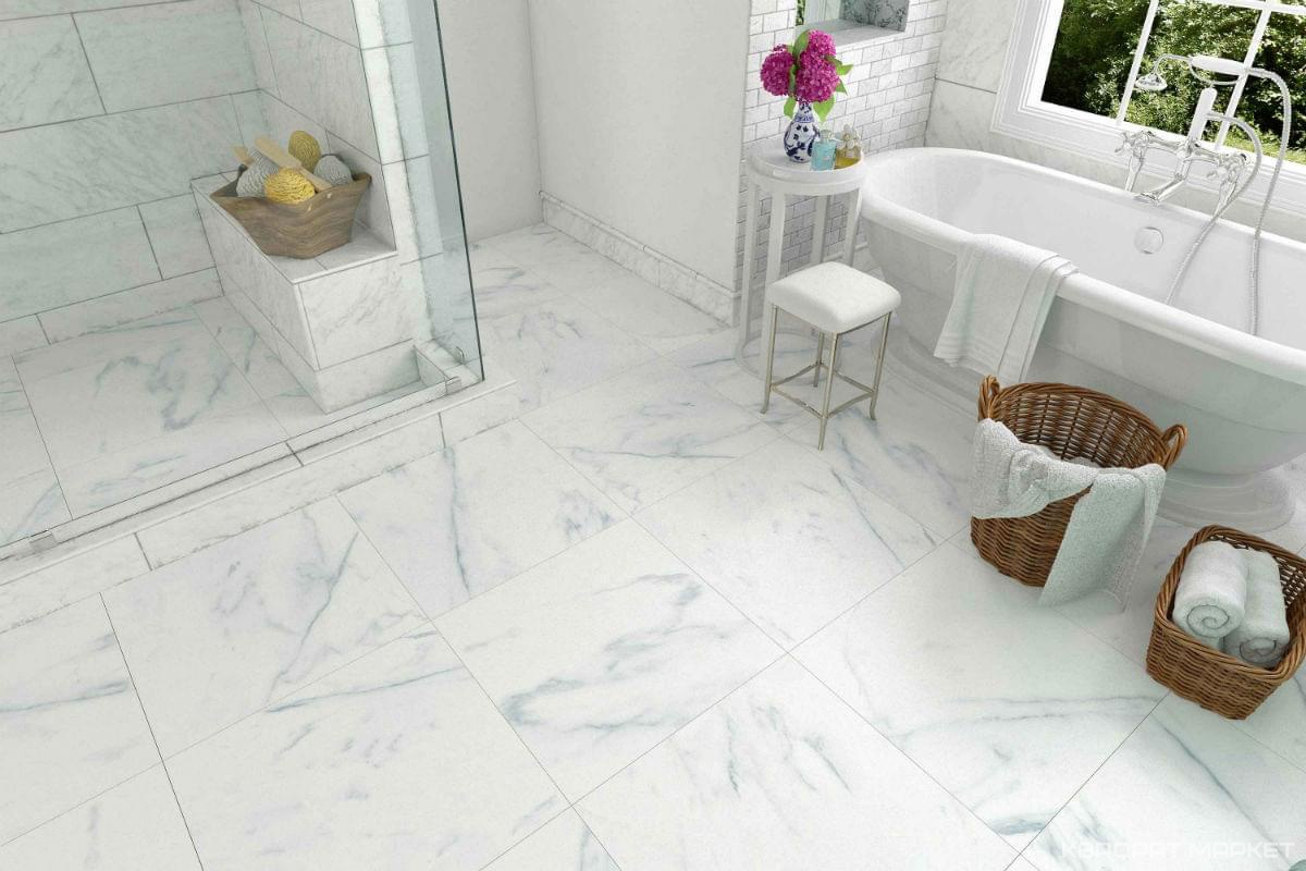 Коллекция Пайер от Гранитея