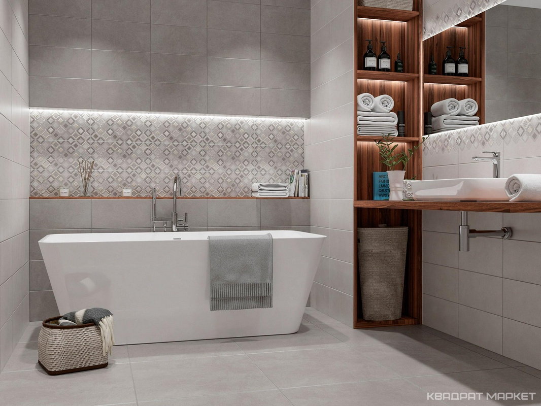 Коллекция Starck от Azori