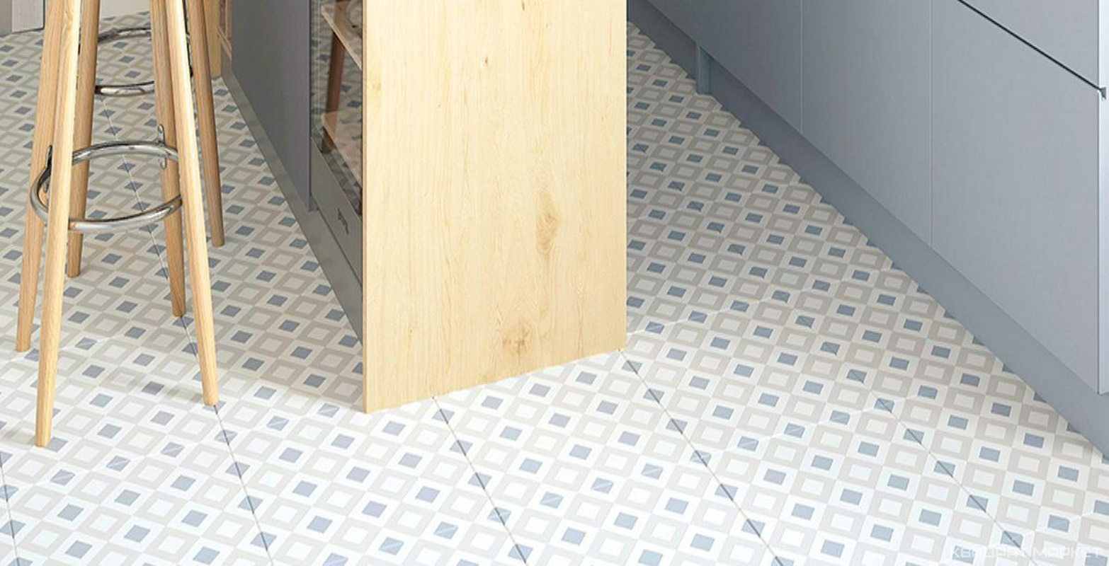 Коллекция Lante от ProGRES Ceramica