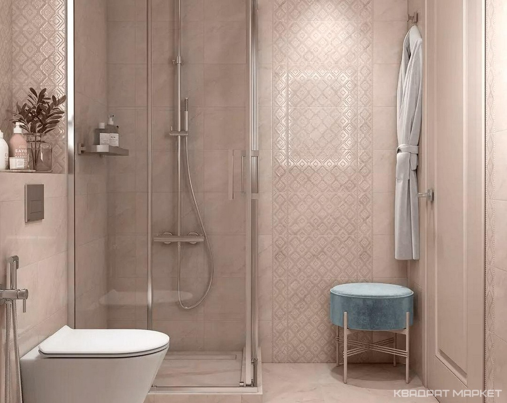 Коллекция Винетта от Kerama Marazzi