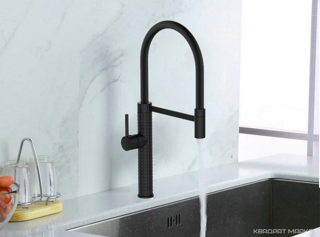 Коллекция ESKO от ESKO