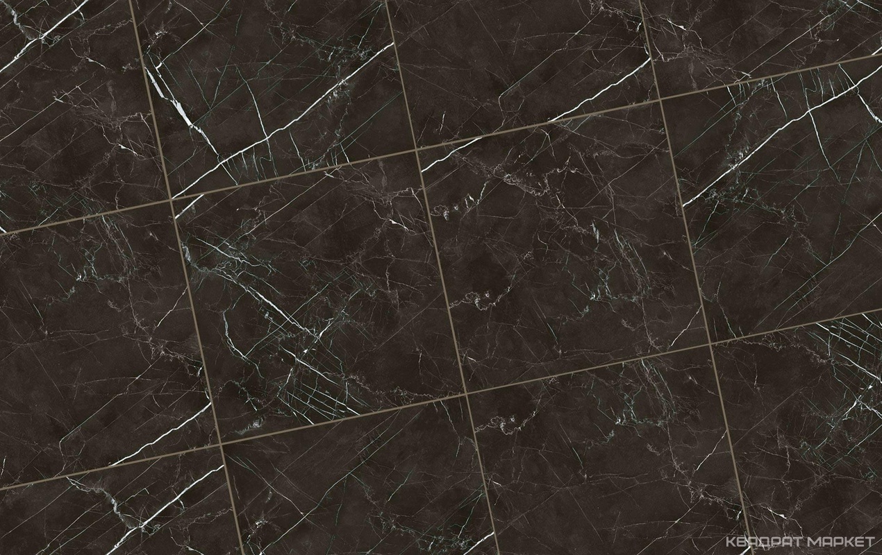 Коллекция Royal от Zerde