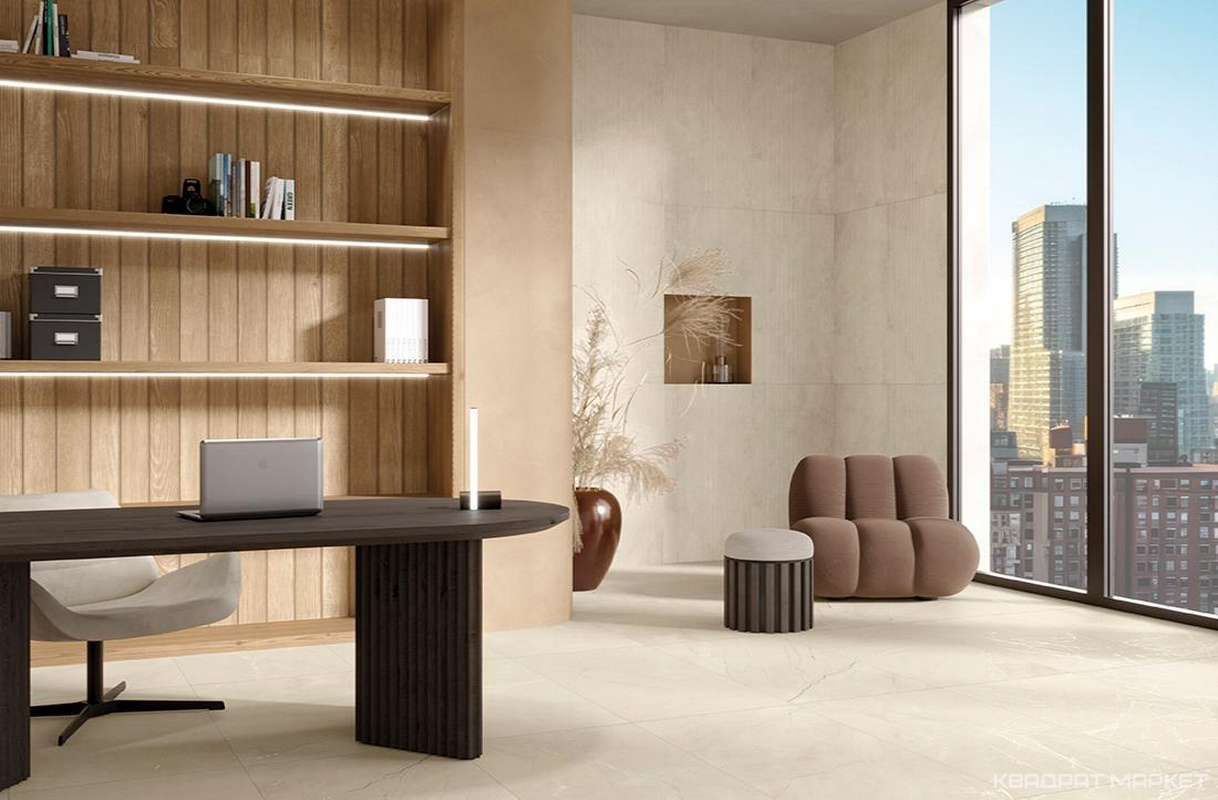 Коллекция Walk от Dado Ceramica