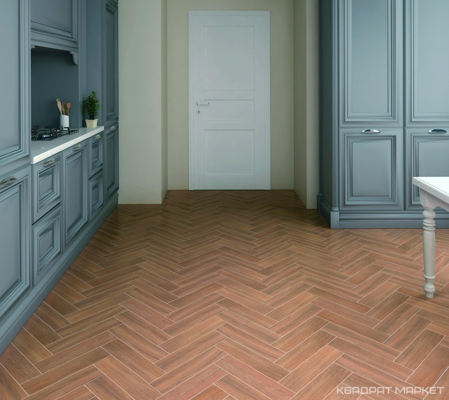 Коллекция Вяз от Kerama Marazzi