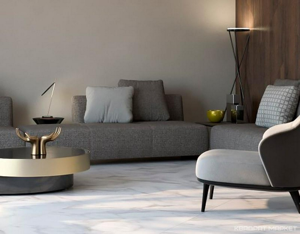 Коллекция Stefano от Zerde