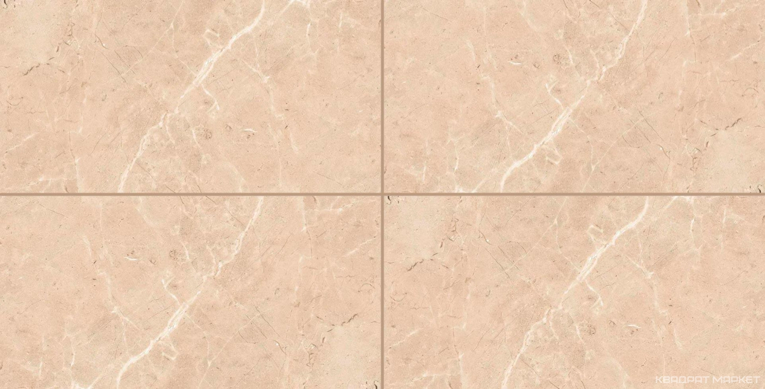 Коллекция Lima от Zerde