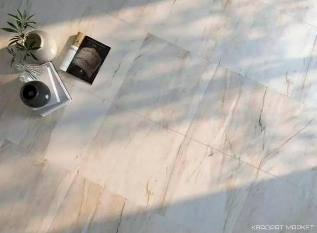 Коллекция Valencia от Zerde