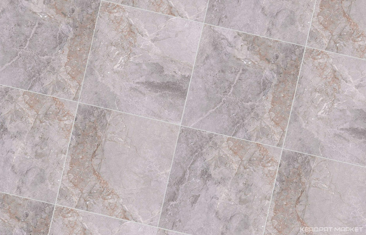 Коллекция Fior от Zerde