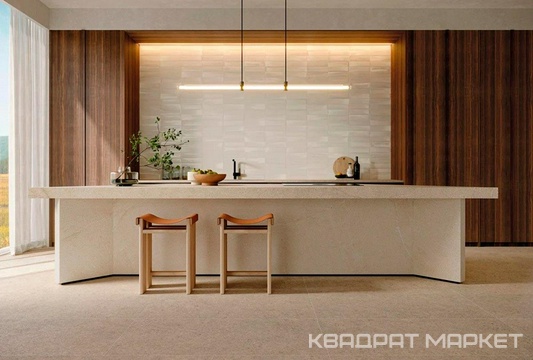 Forte dei Marmi Rock