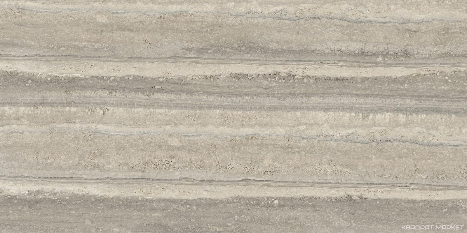 Коллекция Travertine от Alpas Euro