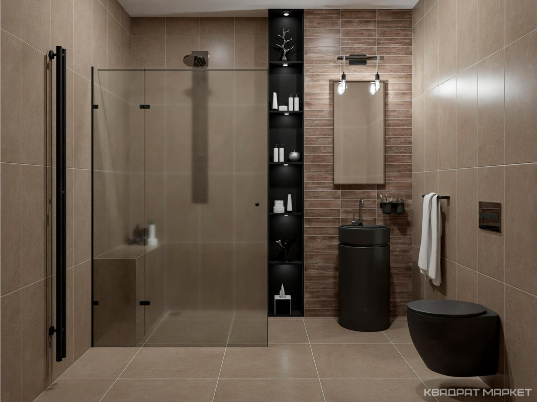 Sandstone Decor 1 31.5x63