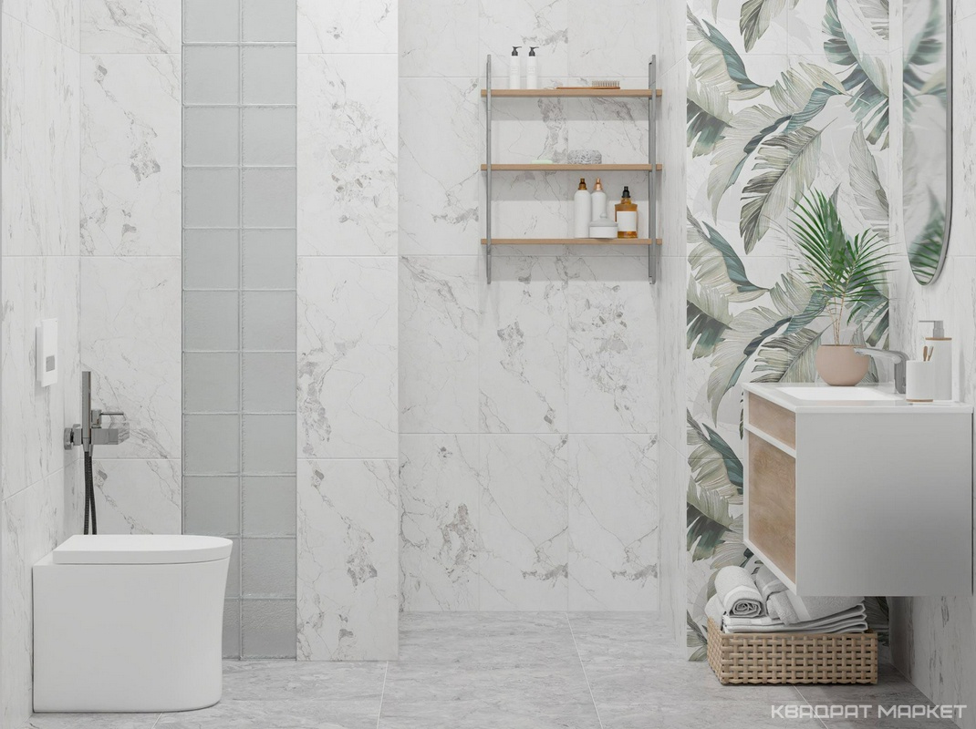 Коллекция SAINT LAURENT от Azori