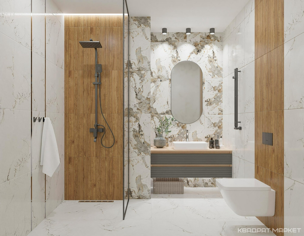 Коллекция PATAGONIA от Azori